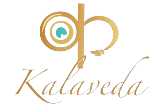 Kalaveda store